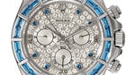 Rolex oyster perpetual cosmograph daytona (1)